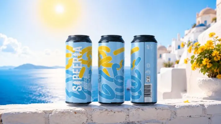 Sibeeria Léto 2026