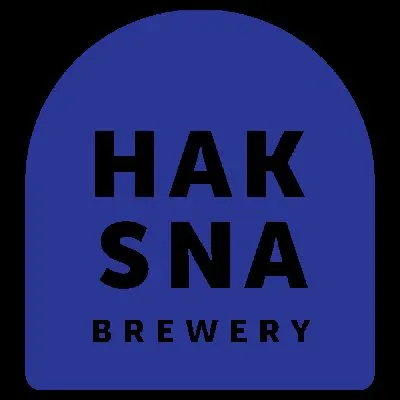 Haksna Nest In West