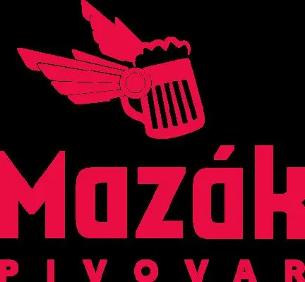 Mazák Aurora