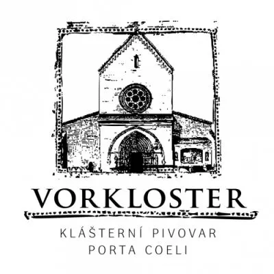 Vorkloster Bylinný Leichtbier
