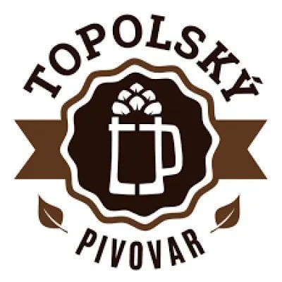 Topolský KrIPL