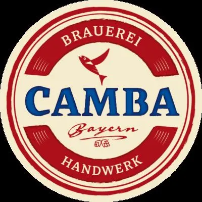 Camba EI PI AI