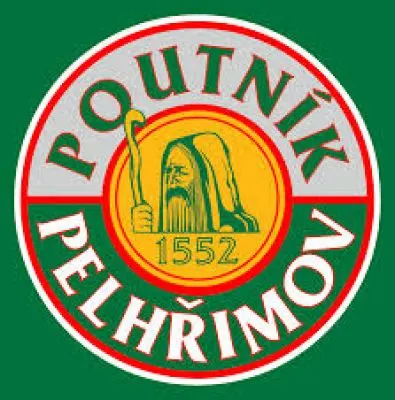 Poutník 10° nefiltrovaný