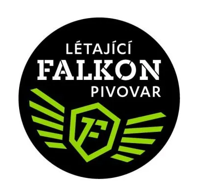 Falkon Superfly (2014)