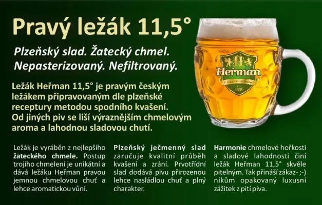 Heřman Ležák