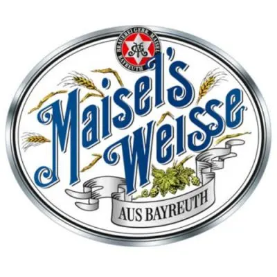 Maisel’s Weisse Original