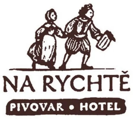 Na Rychtě Vojtěch
