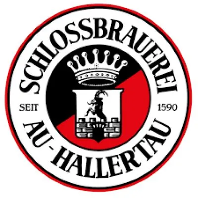 Au-Hallertau Auer Helles Naturtrüb (Stichfass)