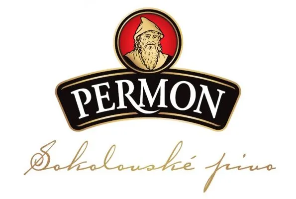 Permon Fakír Strong Ale