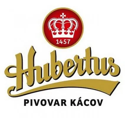Hubertus Premium kvasnicový