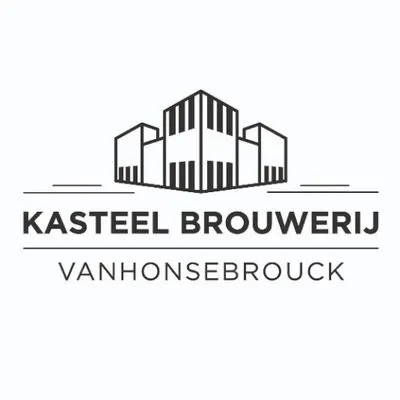 Bacchus Kriekenbier