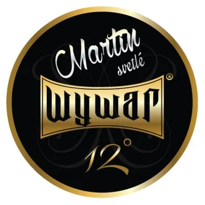 Wywar Martin