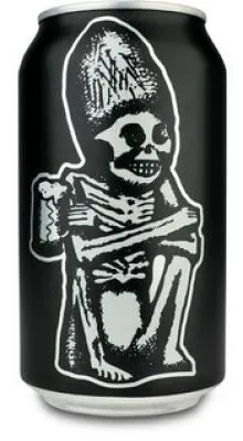 Rogue Dead Guy Ale