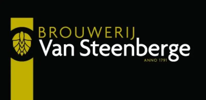 Van Steenberge Roland De Flanders