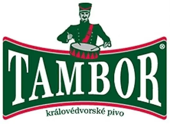 Tambor Jakoubek