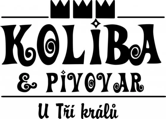 U tří králů Světlá dvanáctka