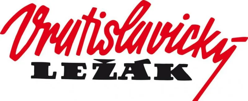 Konrad Vratislavický ležák