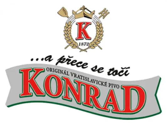 Konrad 14°
