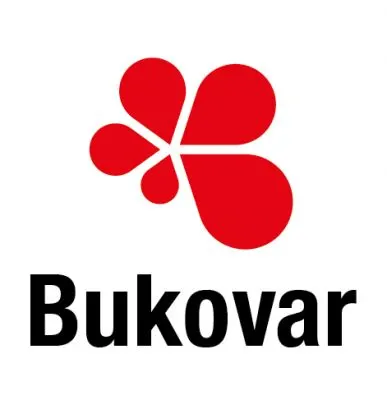 Bukovar Buk-Ale Columbus