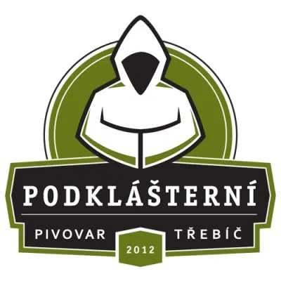 Adalbert Ale
