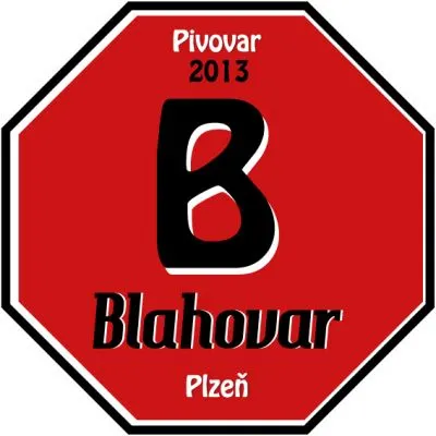 Blahovar ZDF Lager