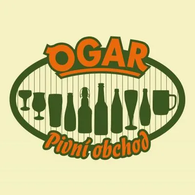 Ogar Lykantrop APA