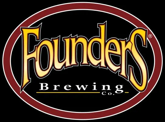 Founders Dry Hopped Pale Ale