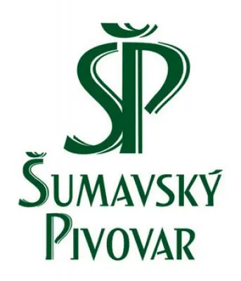 Vimperské pšeničné