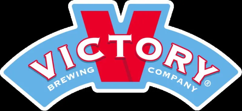 Victory Brewing Headwaters Pale Ale