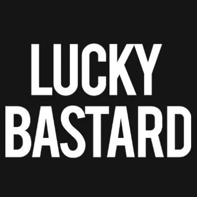 Lucky Bastard Easy Equinox