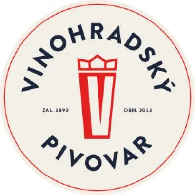 Vinohradská Jantarová 13
